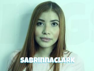 Sabrinnaclark