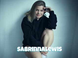 Sabrinnalewis