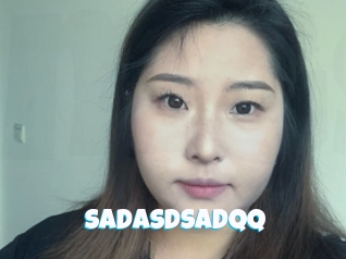 Sadasdsadqq