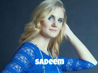 Sadeem