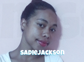 Sadiejackson