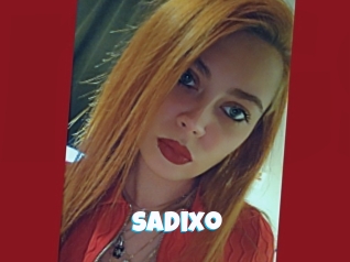 Sadixo
