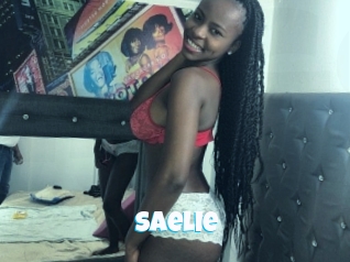Saelie