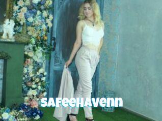 Safeehavenn