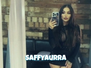 Saffyaurra