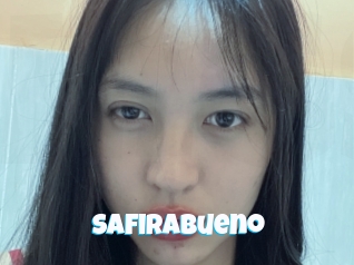 Safirabueno