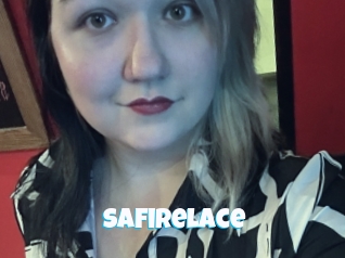 Safirelace