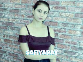 Safiyaray