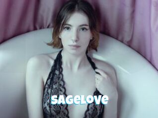 Sagelove