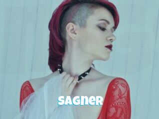 Sagner