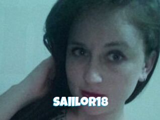 Saiilor18