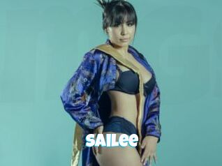 Sailee