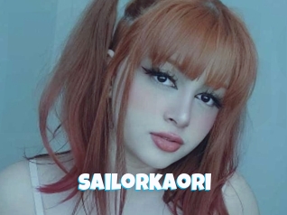 Sailorkaori