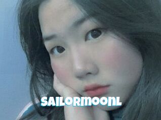 SailormoonL