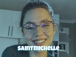 Saintmichelle