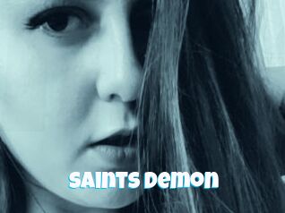 Saints_demon