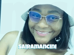 Sairamancini