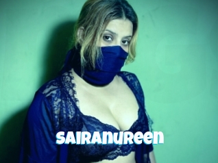 sairanureen Miss Gros Seins