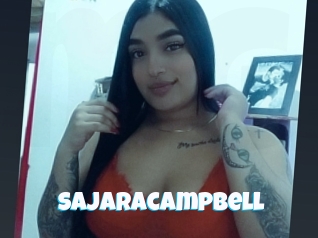 Sajaracampbell
