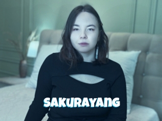 Sakurayang