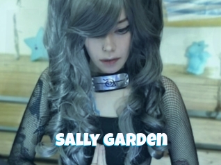 Sally_garden