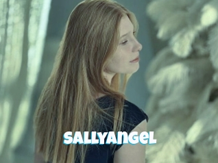 Sallyangel