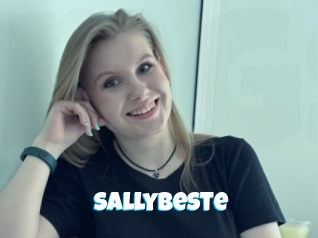 Sallybeste