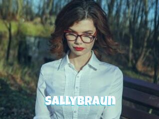Sallybraun