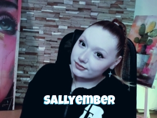 Sallyember