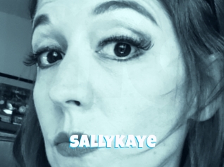 Sallykaye