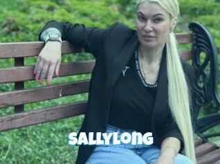 Sallylong