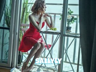 Sallyly