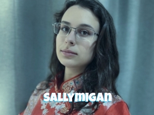 Sallymigan