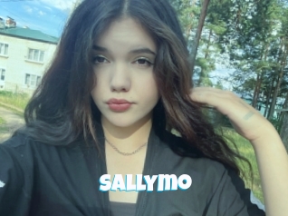 Sallymo