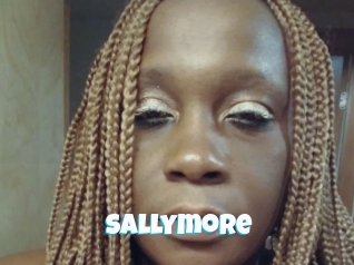 Sallymore