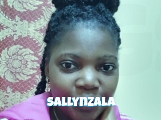 Sallynzala