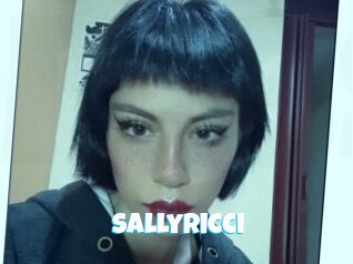 Sallyricci