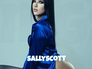 Sallyscott