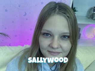 Sallywood