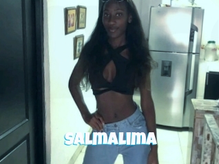 Salmalima