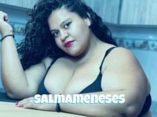 Salmameneses