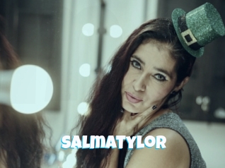 Salmatylor