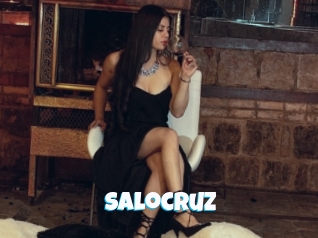 Salocruz