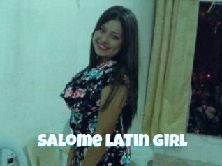 Salome_latin_girl