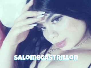 Salomecastrillon
