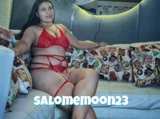 Salomemoon23
