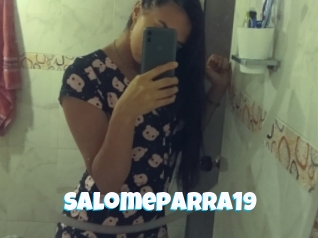 Salomeparra19