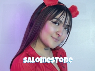 Salomestone
