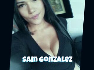 Sam_gonzalez
