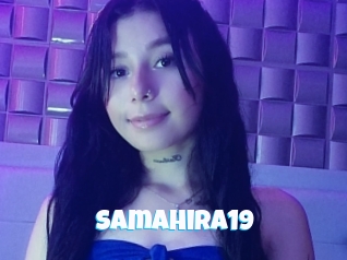 Samahira19